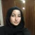 Sara - Prof d'arabe - 