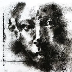 Laura - Prof de dessin - Paris