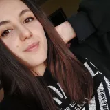 Elisa - Insegnante di aiuto compiti - Pontecorvo