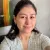 Vanesa - profesor de biología - Medellín
