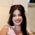 Monica - English tutor - Cape Coral
