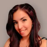 Stefani - prof de Emprendimiento - Ciudad de la Costa