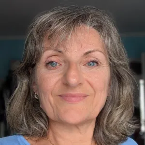 Corinne - Prof d'aide aux devoirs - Éragny-sur-Oise