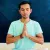 Rahul - Yoga tutor - California City