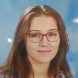 Héléna - Prof de maths - Besançon