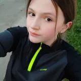 Clara - Prof de maths - Cramans