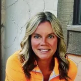 Julie - Academic tutoring tutor - Columbus