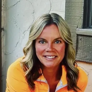 Julie - Academic tutoring tutor - Columbus