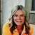 Julie - Academic tutoring tutor - Columbus