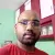 Chakradhar - Maths tutor - Visakhapatnam