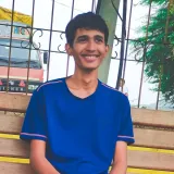 Tamjeed - Accounting tutor - Nala Sopara