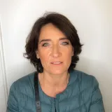 Fiorella - Insegnante di ripetizioni - Napoli