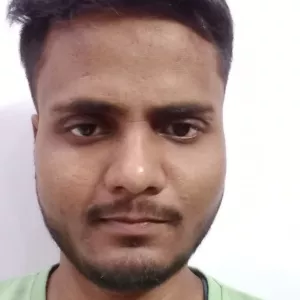Manish - Computer languages tutor - Ghaziabad