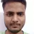 Manish - Computer languages tutor - Ghaziabad