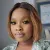 Fiona - English tutor - Katlehong
