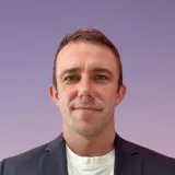 Mathieu - professeur d'économie - Paris 10e