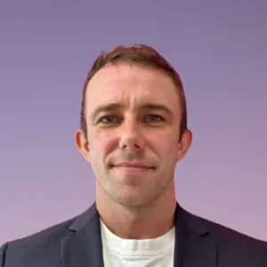 Mathieu - professeur d'économie - Paris 10e