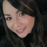Angeliz - Spanish teacher - Grand Prairie