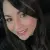 Angeliz - Spanish teacher - Grand Prairie