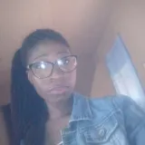 Olajumoke Phoebe - English tutor - Ikorodu