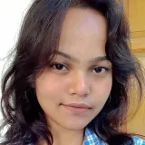 Ahana - Hindi tutor - Kolkata
