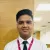 Utkarsh - Maths teacher - Gurugram