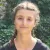 Lucie - Prof de maths - Lyon 8e