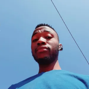 Trymore - Maths tutor - Soweto