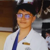 DANIEL MATEO - profesor de anatomía - Córdoba
