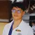 DANIEL MATEO - profesor de anatomía - Córdoba