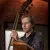 Peter - Lehrkraft für Bass - Berlin