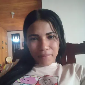 Ximena - Profe de literatura - Valledupar