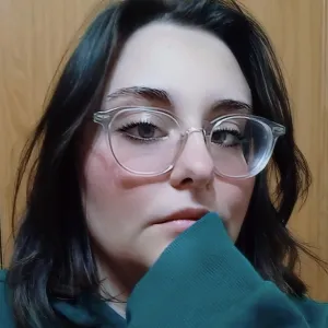 Ester - profesor de inglés - Valencia