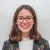 Célia - Prof de maths - Frelinghien