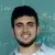 André Luis Porto - Prof de matemática - Ipiranga