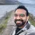 Rohit - Microsoft excel tutor - Stafford