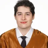 Miguel - profesor de matemáticas - Madrid