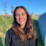 Katie - Personal development coach - Ascot