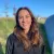 Katie - Personal development coach - Ascot