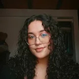 Lelesuarez - Spanish tutor - New York