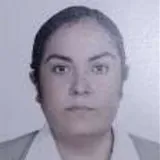 Rocio - Profesor de matemáticas - Ciénega de Flores