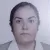 Rocio - Profesor de matemáticas - Ciénega de Flores