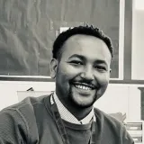 Solomon - American sign language tutor - Palo Alto