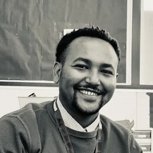 Solomon - American sign language tutor - Palo Alto