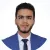 Abdelilah - Prof de maths - Melun