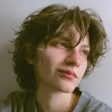 Marianna - Insegnante di aiuto compiti - Altamura