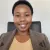 Nombuyiselo - English tutor - Johannesburg