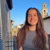 Núria - profesor de español para extranjero - Castellón de la Plana