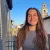 Núria - profesor de español para extranjero - Castellón de la Plana