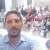 Pedro - Prof d'arabe - 